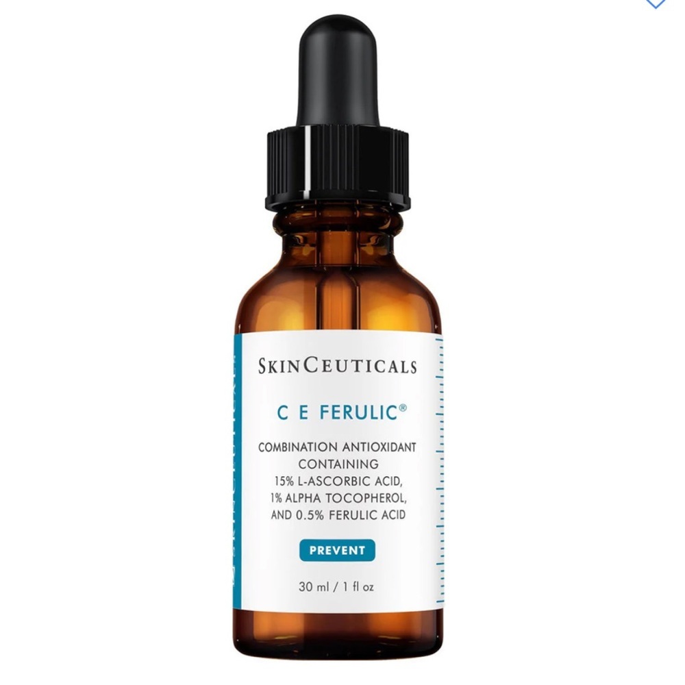 SKINCEUTICALS C E Ferulic